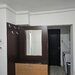 Dristor, metrou,